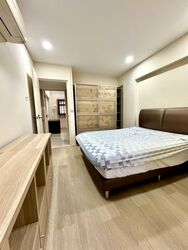 Blk 146 Potong Pasir Avenue 1 (Toa Payoh), HDB 4 Rooms #575878311
